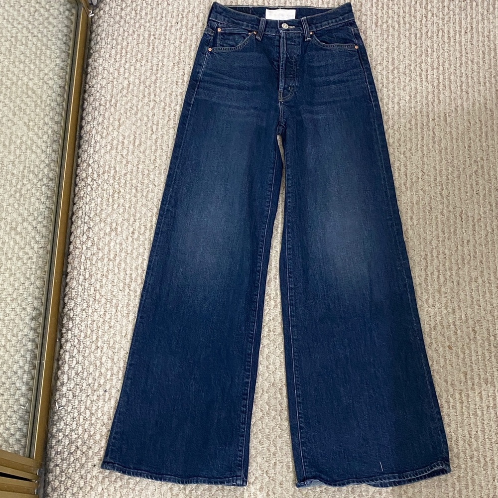 Mother Ditcher Roller Sneak Cannonball